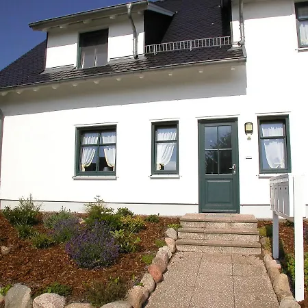 Hiddensee